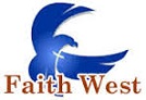 District Logo